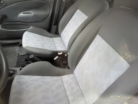 Ford Fiesta - 500 € - 50120891 3