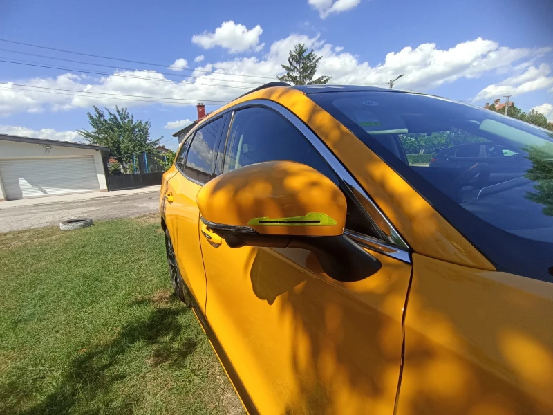 DONGFENG T5-EVO HOT WAVE, снимка 14 - Автомобили и джипове - 49971634