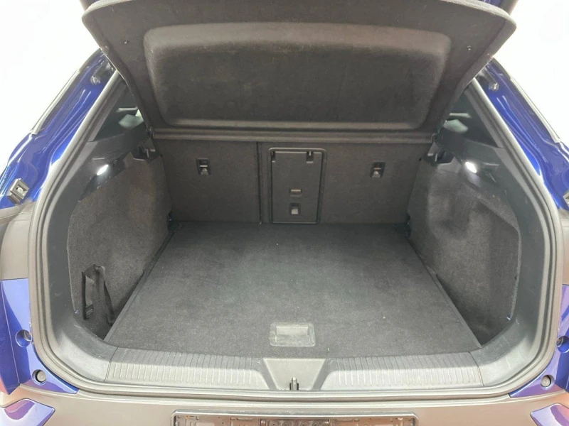 VW ID.4, снимка 5 - Автомобили и джипове - 52550124