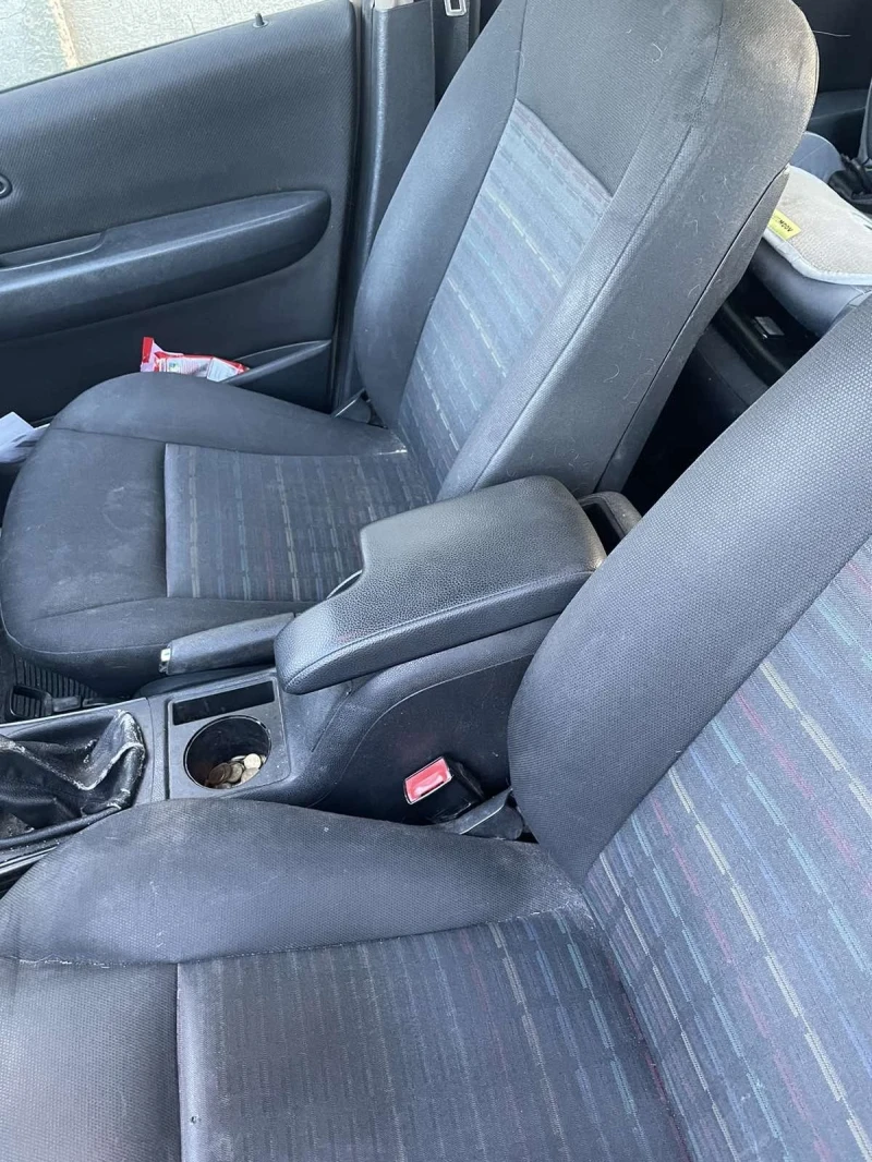 Mercedes-Benz A 180, снимка 5 - Автомобили и джипове - 52976610