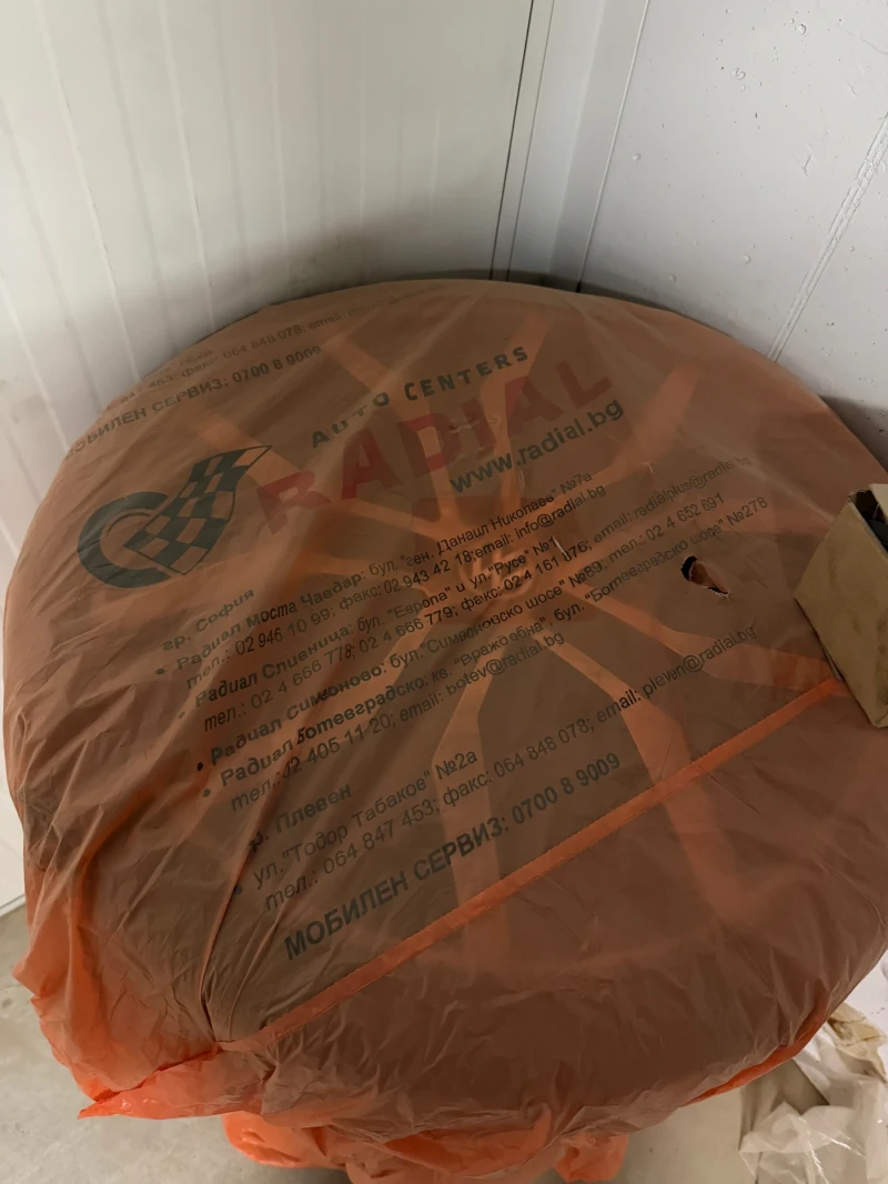 VW Golf GTD, снимка 17 - Автомобили и джипове - 53405873