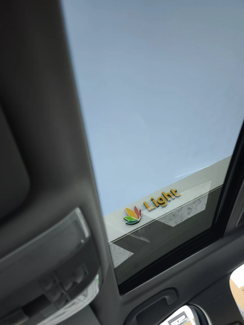 Mercedes-Benz C 220 220CDI 646 ПЪЛНА СЕРВИЗНА ИСТОРИЯ В МЕРЦЕДЕС , снимка 17 - Автомобили и джипове - 53531167