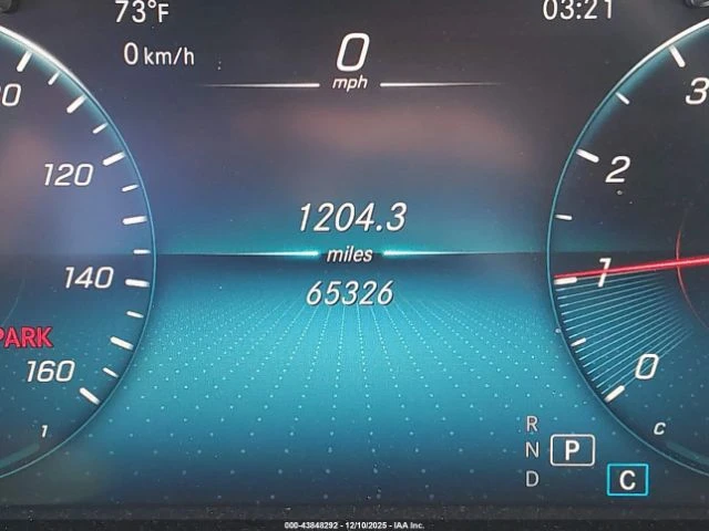 Mercedes-Benz C 300 BURMESTER* DIGITAL COCKPIT | Mobile.bg � ����������� 13