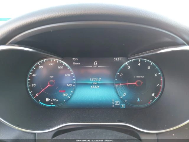 Mercedes-Benz C 300 BURMESTER* DIGITAL COCKPIT | Mobile.bg � ����������� 12