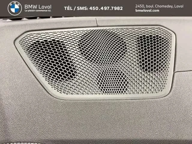 BMW 340 * M340i xDrive * CARFAX * БЕЗ ПЪРВОНАЧАЛНА ВНОСКА, снимка 16 - Автомобили и джипове - 55695799