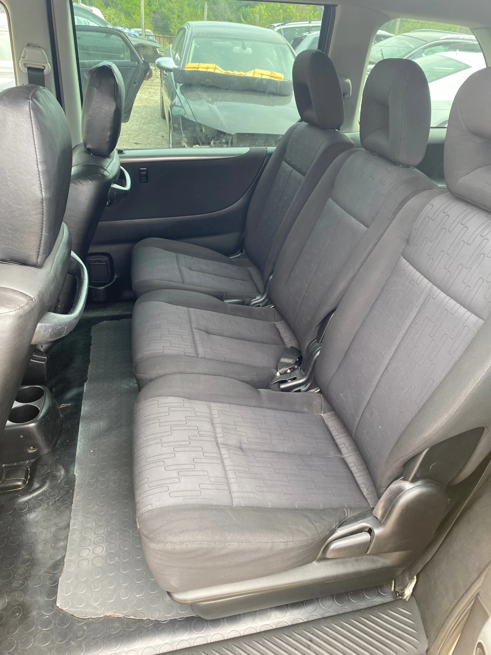 Mazda Mpv | Mobile.bg   11