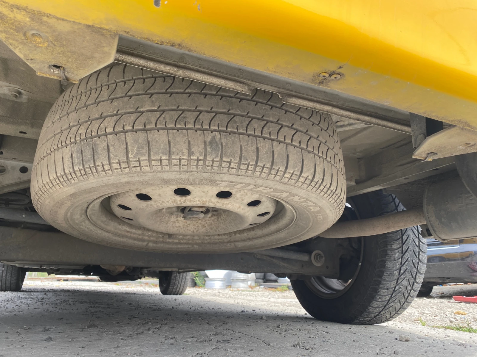 Mazda Mpv | Mobile.bg   13