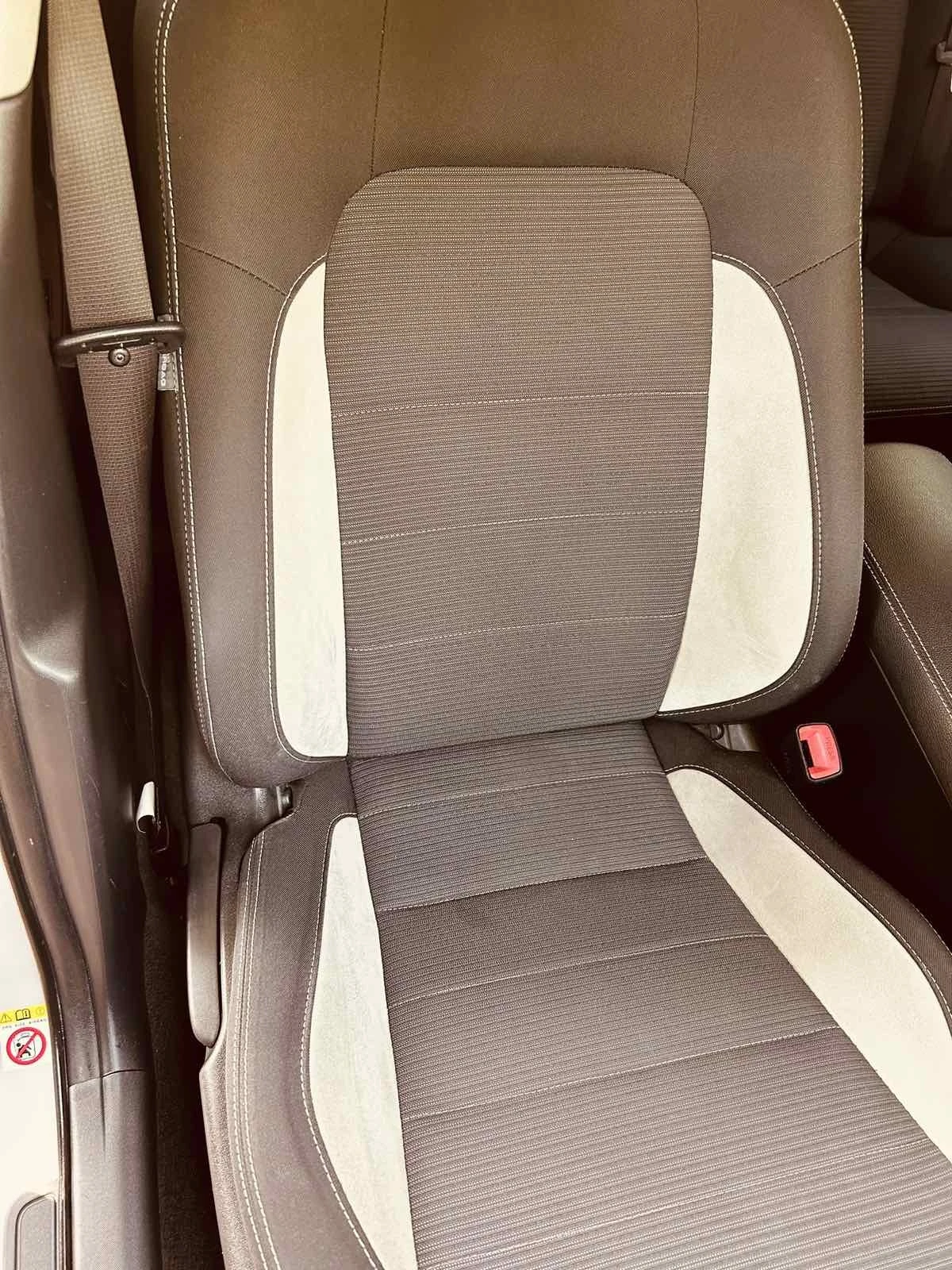 Toyota Avensis turing sport | Mobile.bg � ����������� 15