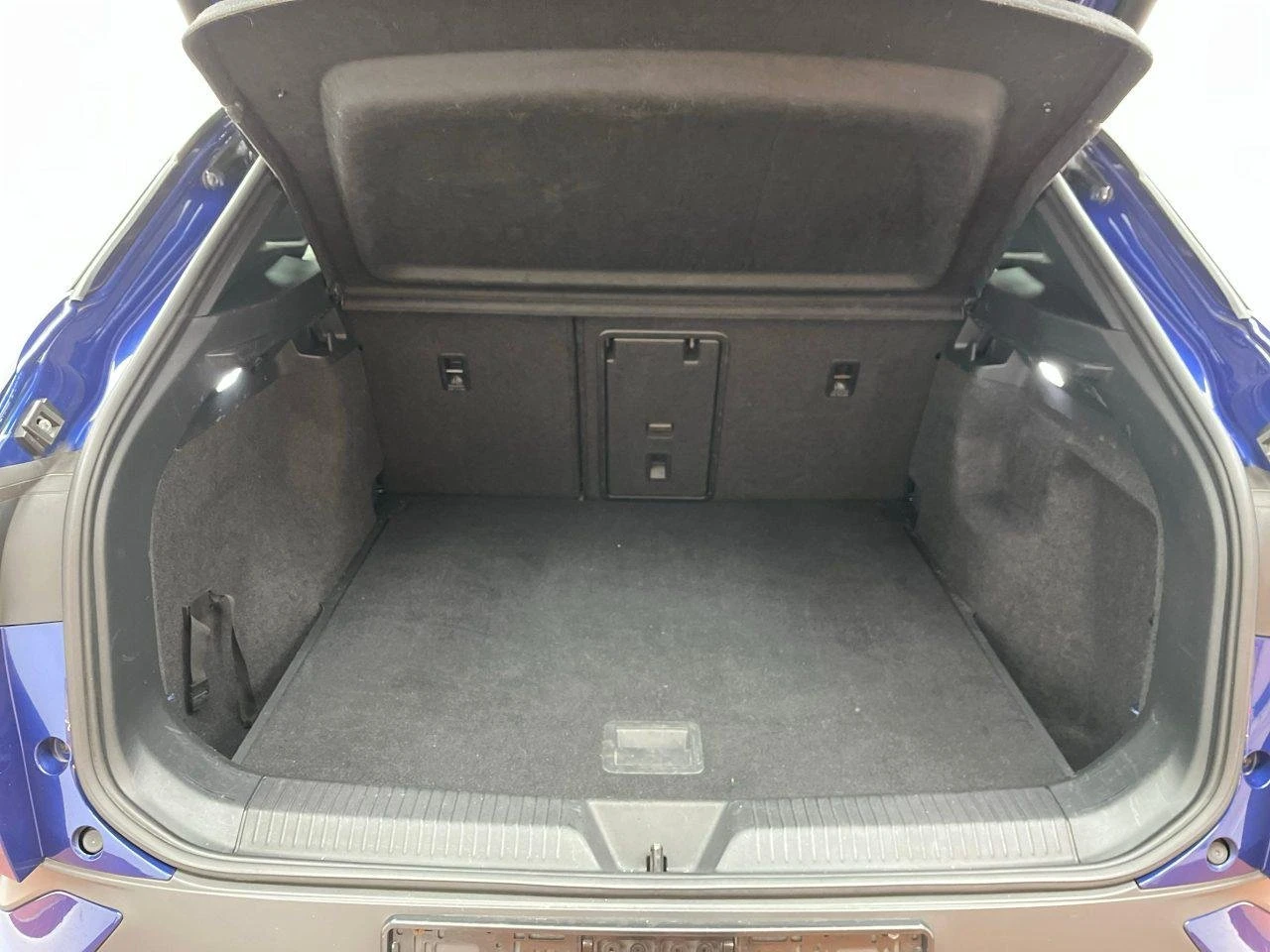 VW ID.4  - изображение 5