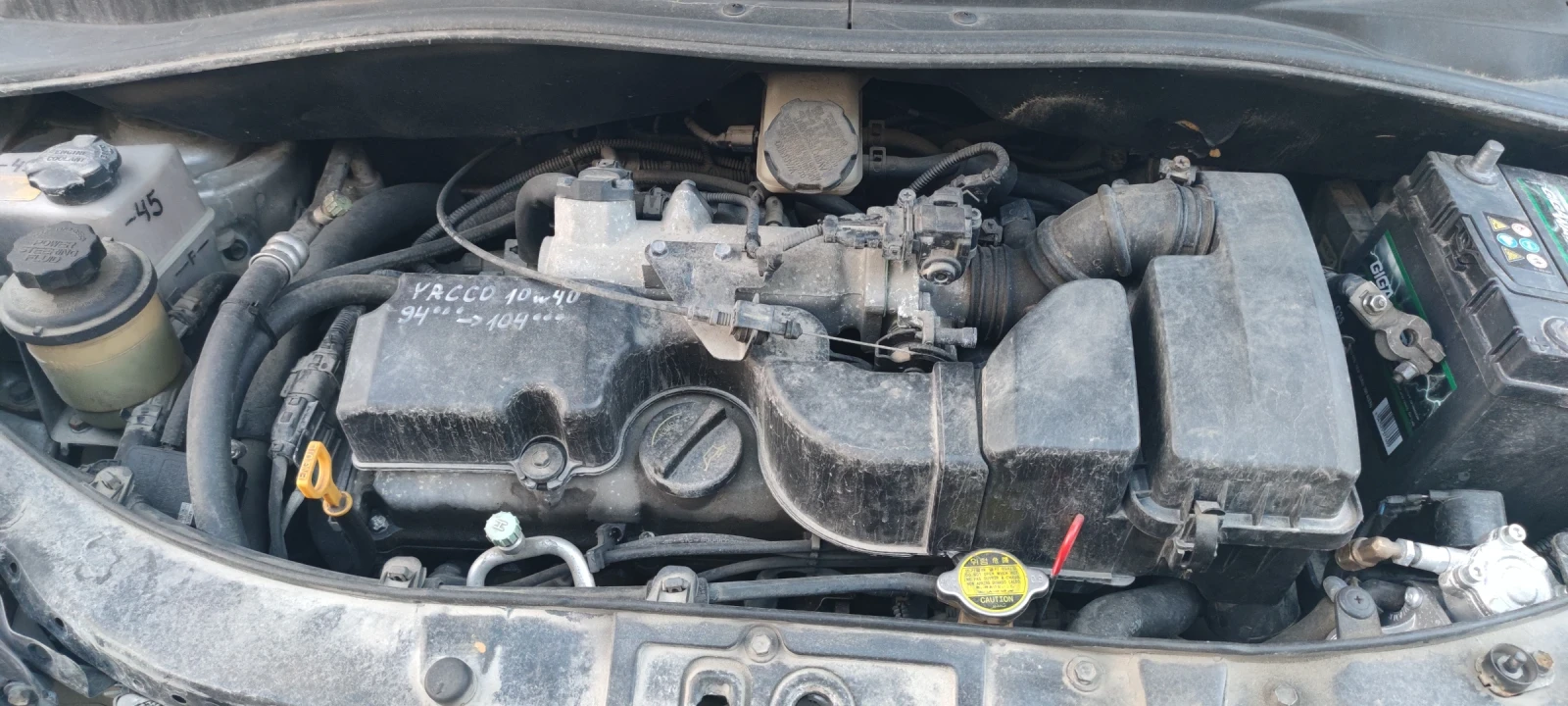 Kia Picanto | Mobile.bg � ����������� 10