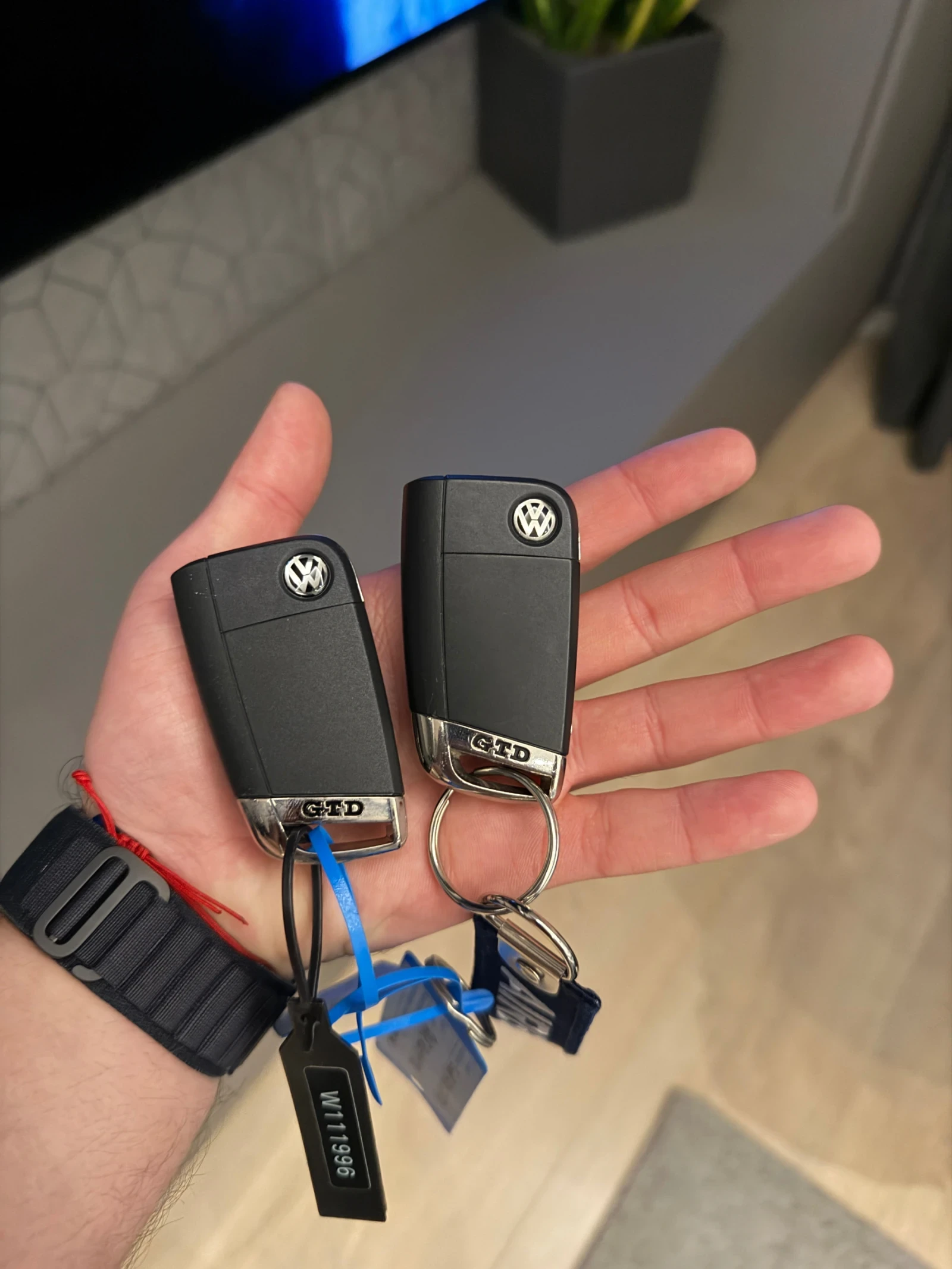 VW Golf GTD | Mobile.bg � ����������� 16