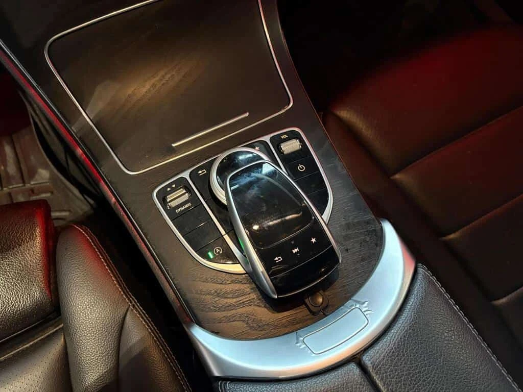 Mercedes-Benz C 300 * CARFAX * ���� �� �� | Mobile.bg � ����������� 14