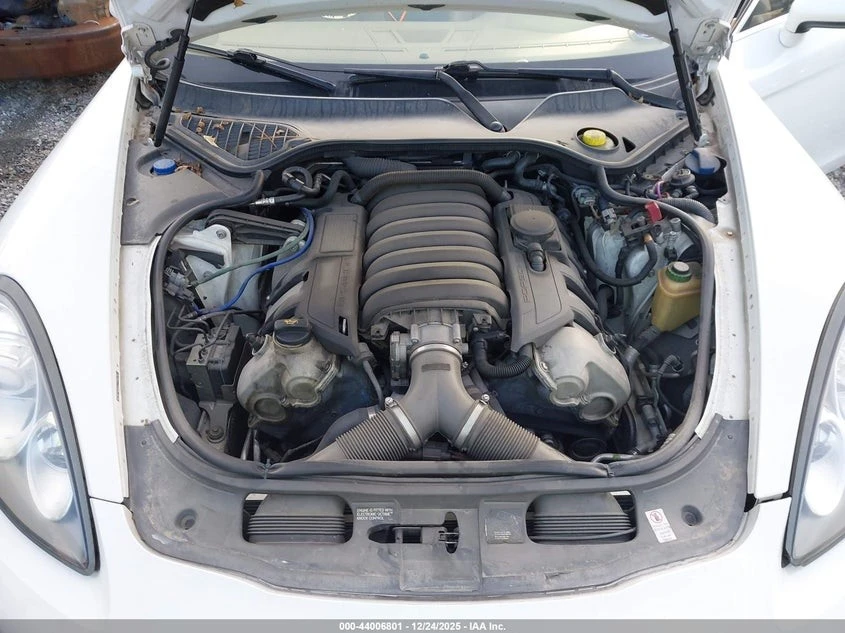 Porsche Panamera S � ����������� & ���� ������  | Mobile.bg � ����������� 16