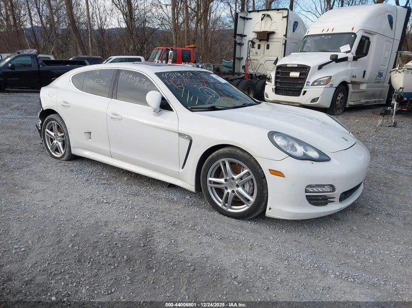 Porsche Panamera S � ����������� & ���� ������  | Mobile.bg � ����������� 3