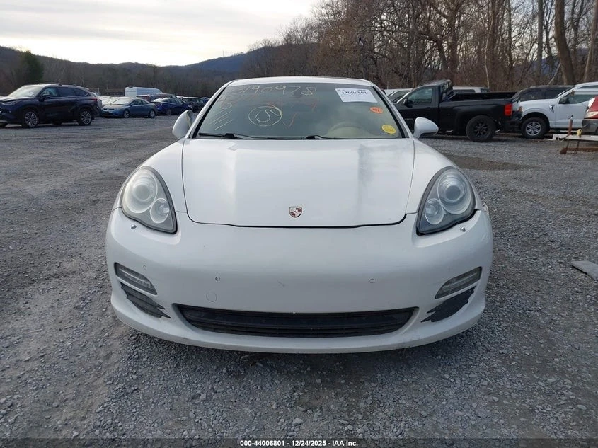 Porsche Panamera S � ����������� & ���� ������  | Mobile.bg � ����������� 2