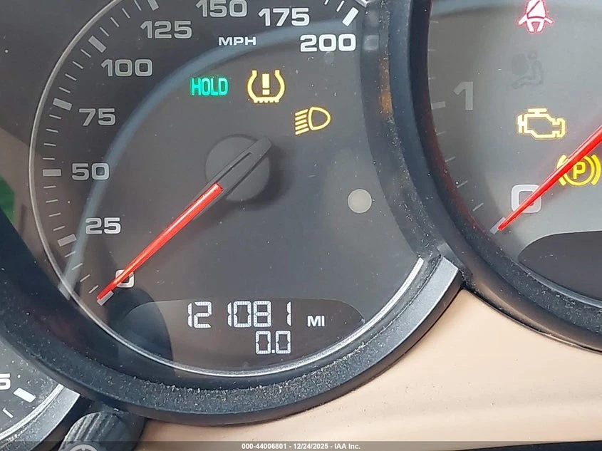 Porsche Panamera S � ����������� & ���� ������  | Mobile.bg � ����������� 14