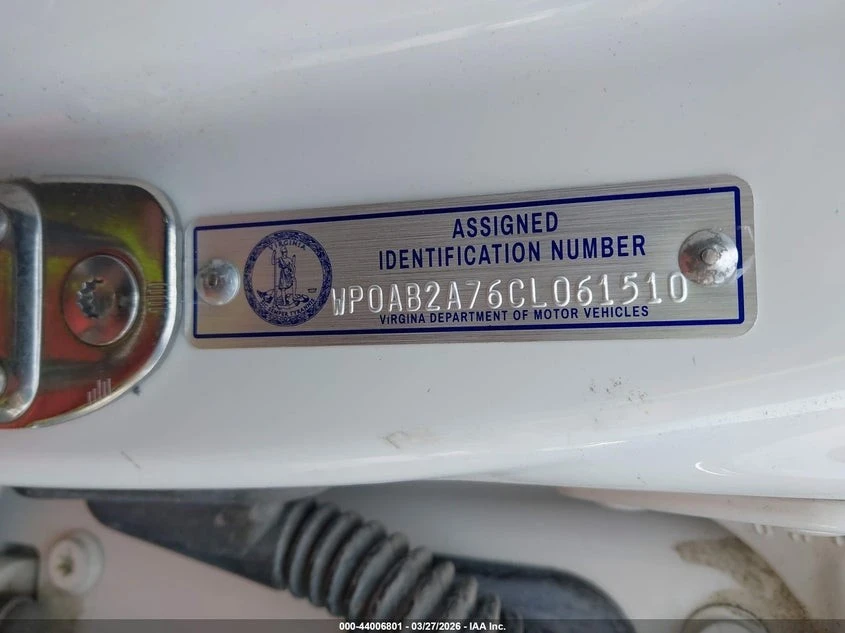 Porsche Panamera S � ����������� & ���� ������  | Mobile.bg � ����������� 17