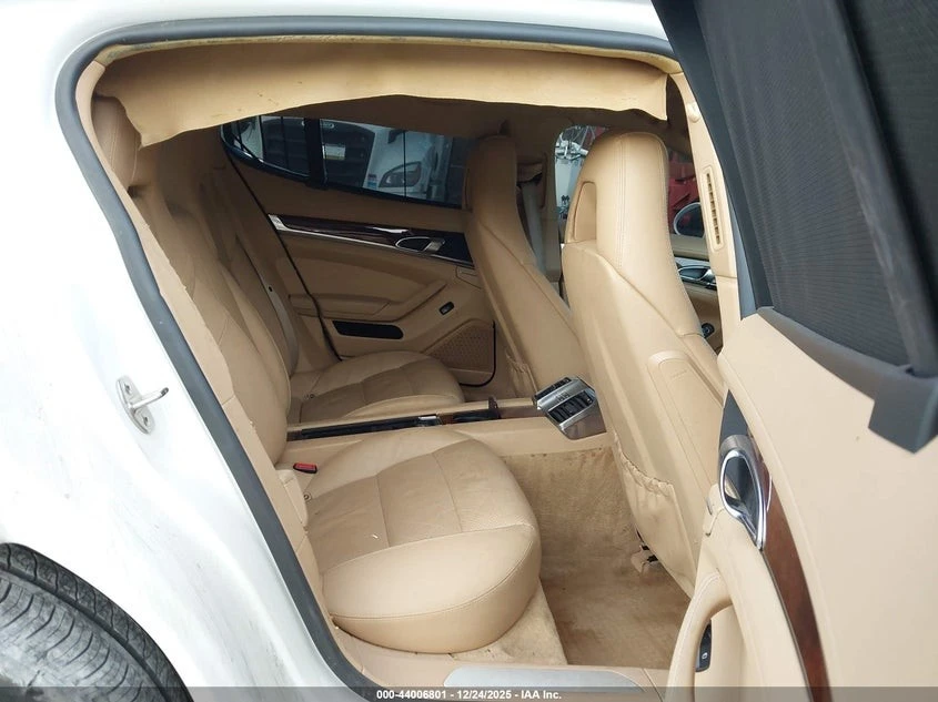 Porsche Panamera S � ����������� & ���� ������  | Mobile.bg � ����������� 12