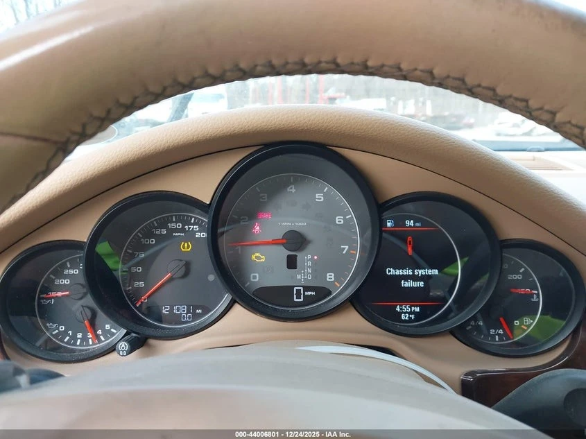 Porsche Panamera S � ����������� & ���� ������  | Mobile.bg � ����������� 11