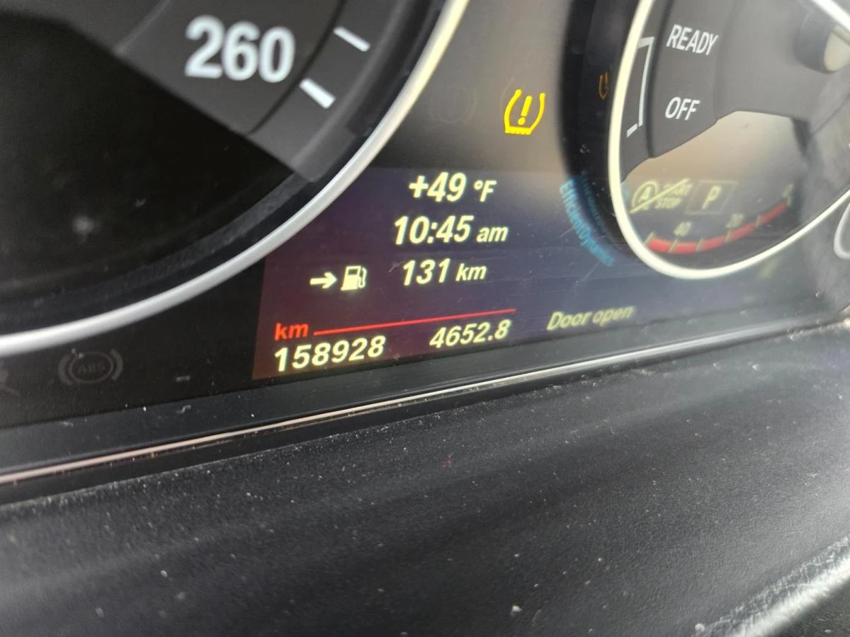 BMW 335 xDrive* АвтоКредит* (ЦЕНА ДО БГ), снимка 16 - Автомобили и джипове - 54173670