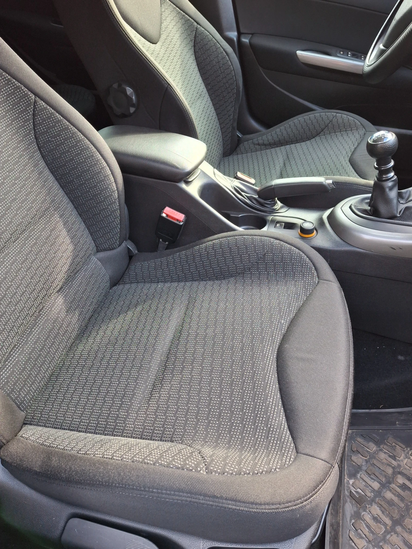 Peugeot 308 2000 HDI  SW | Mobile.bg � ����������� 11