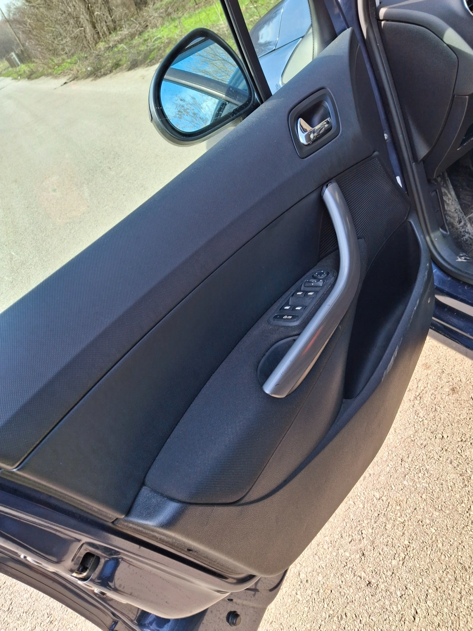 Peugeot 308 2000 HDI  SW | Mobile.bg � ����������� 9
