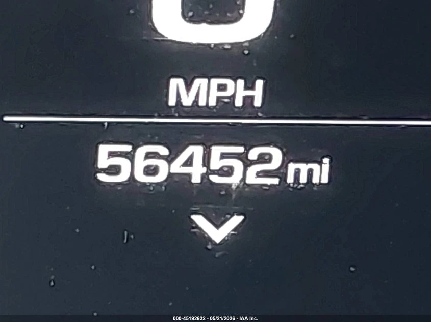 Chevrolet Camaro 6.2L V-8 DI, VVT, 455HP Rear Wheel Drive | Mobile.bg � ����������� 15