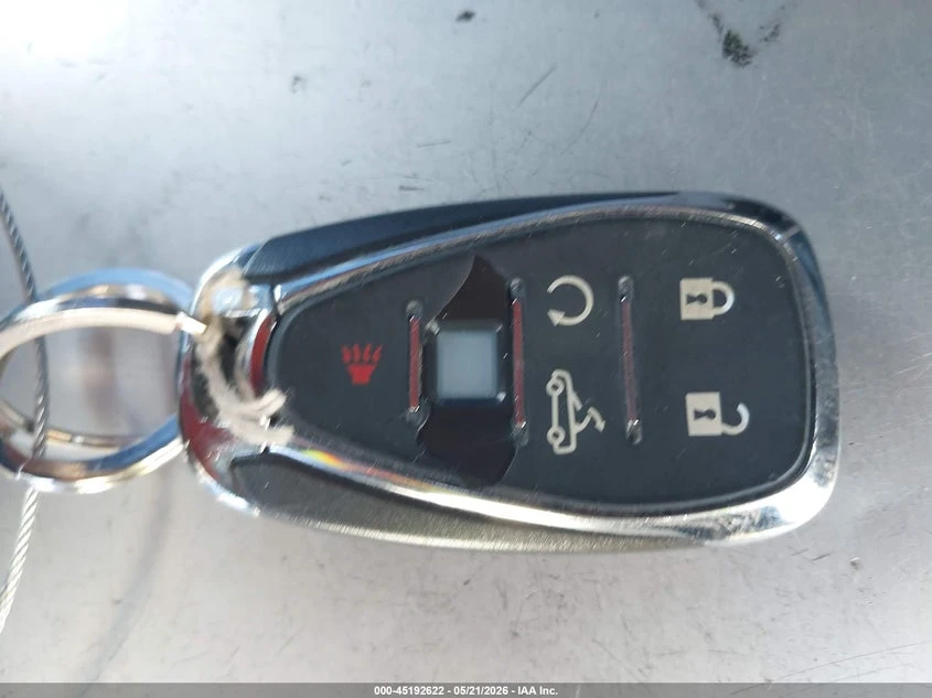 Chevrolet Camaro 6.2L V-8 DI, VVT, 455HP Rear Wheel Drive | Mobile.bg � ����������� 11