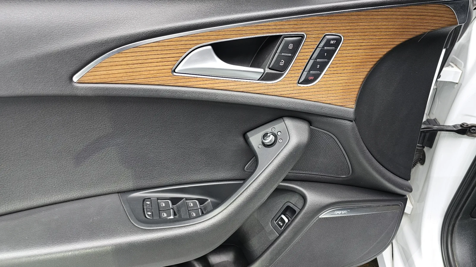 Audi A6 PRESTIGE! ���-������ ���� ���������� !��������� | Mobile.bg � ����������� 15