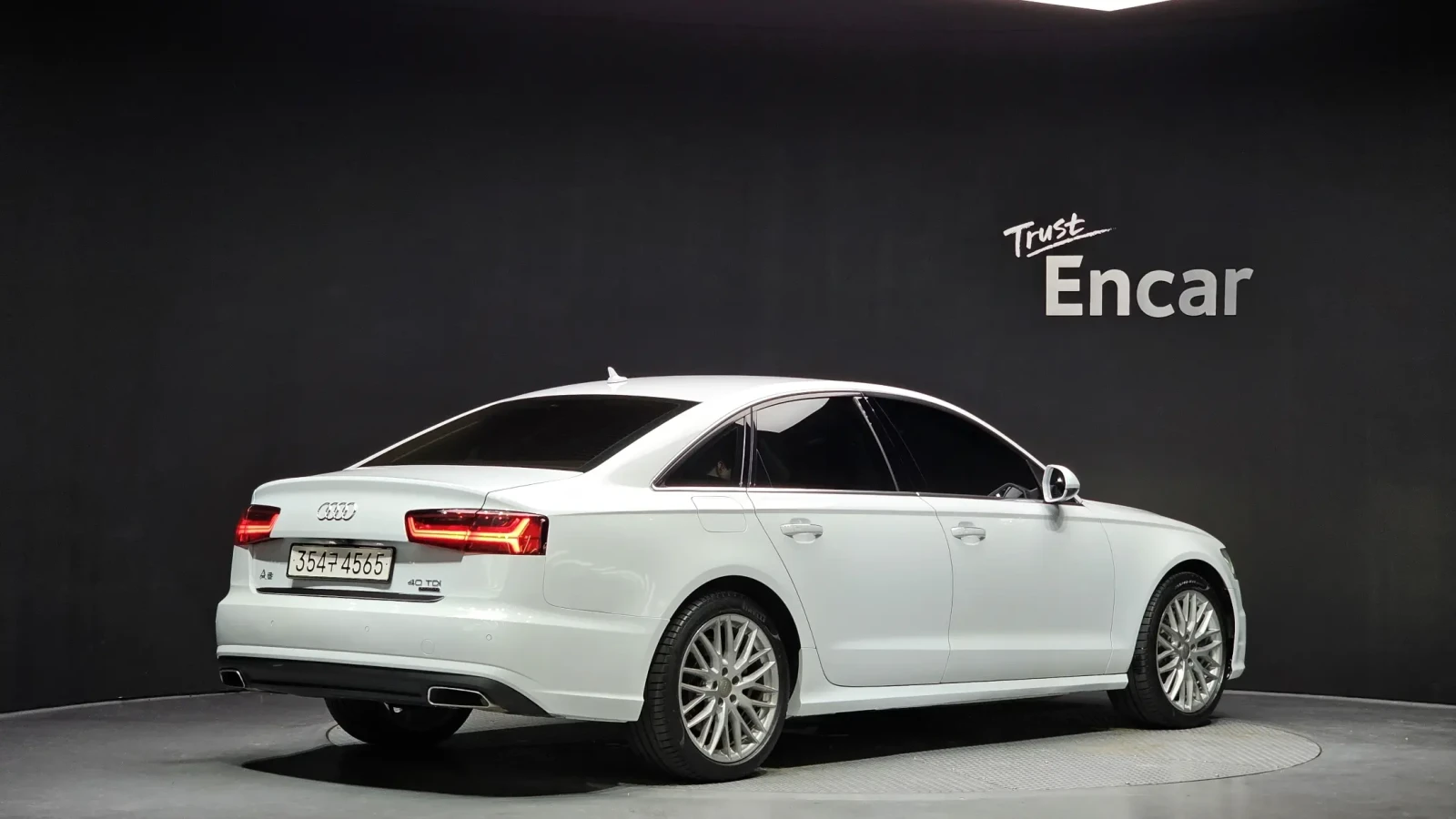 Audi A6 PRESTIGE! ���-������ ���� ���������� !��������� | Mobile.bg � ����������� 2