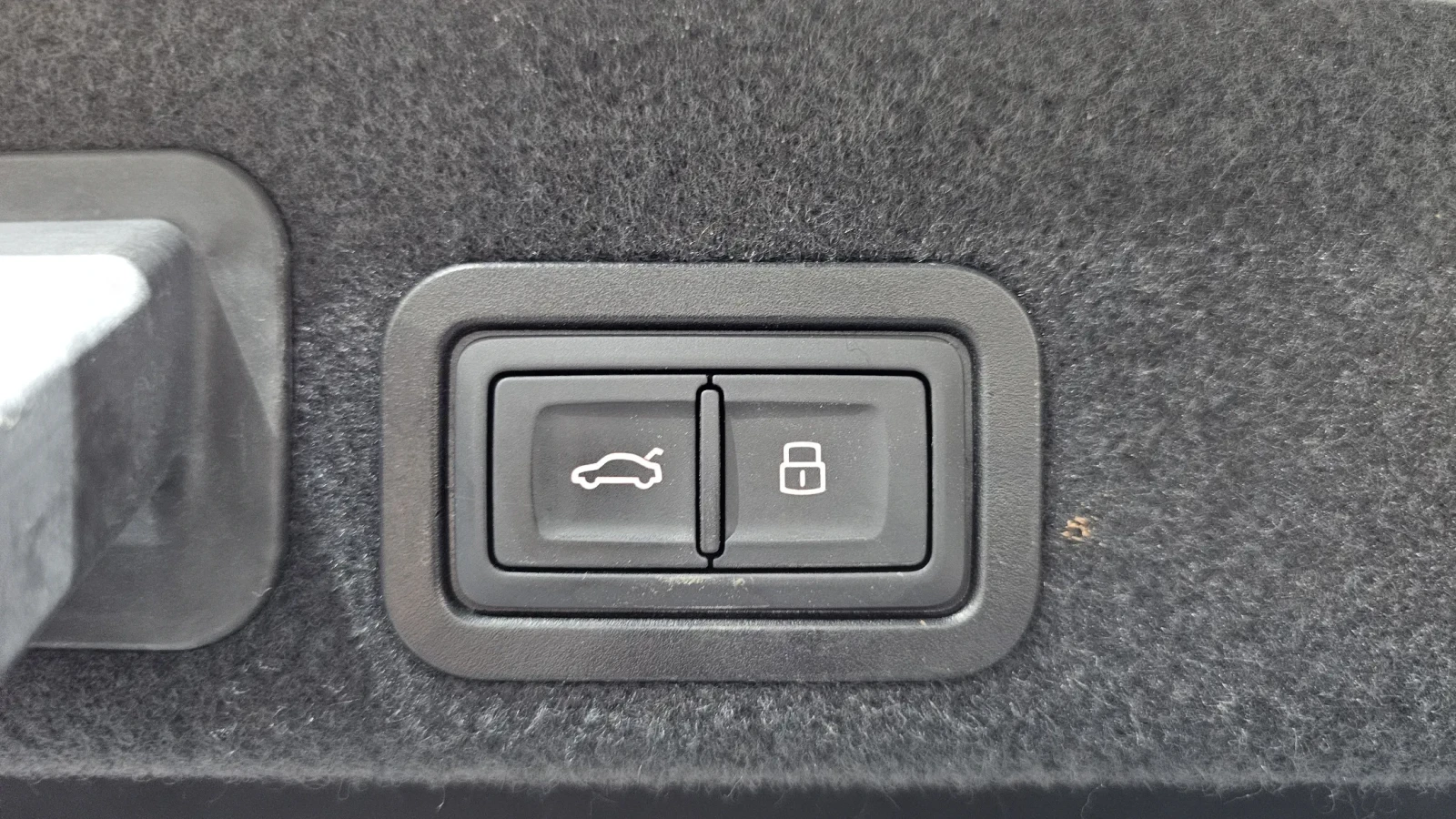 Audi A6 PRESTIGE! ���-������ ���� ���������� !��������� | Mobile.bg � ����������� 14