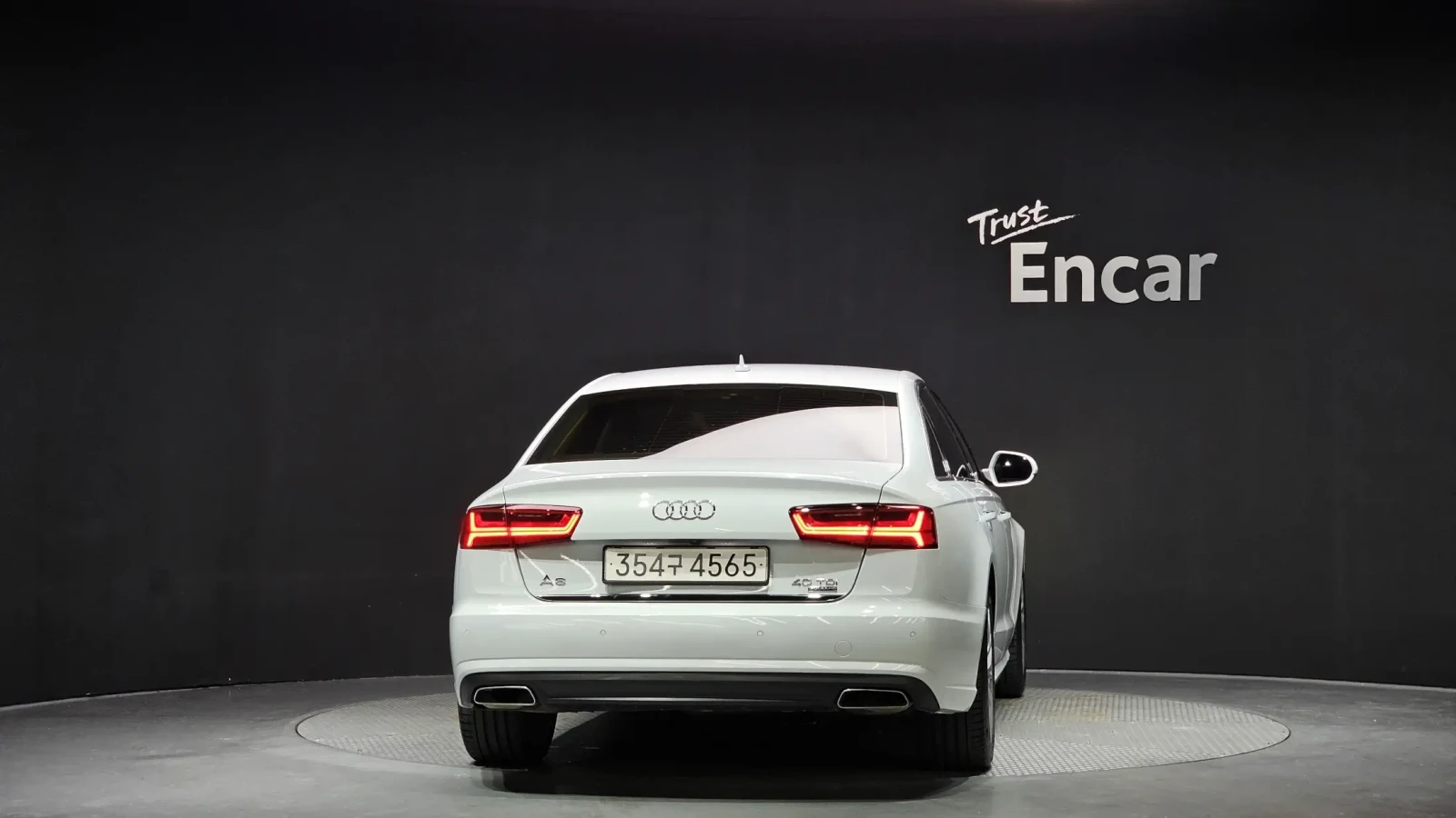 Audi A6 PRESTIGE! ���-������ ���� ���������� !��������� | Mobile.bg � ����������� 4