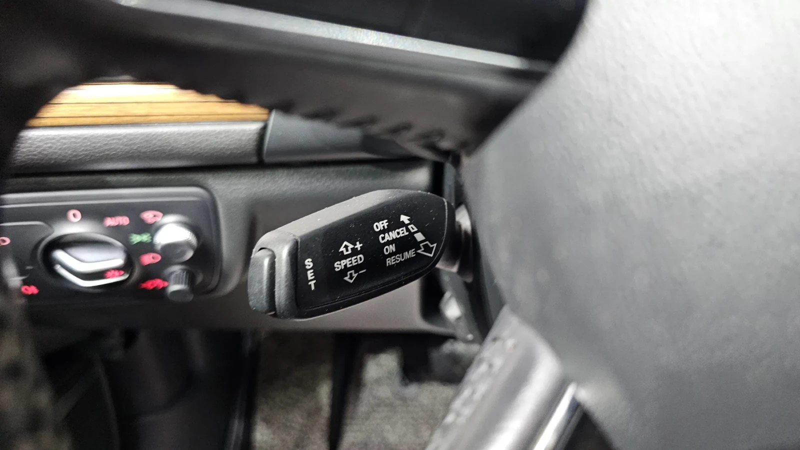 Audi A6 PRESTIGE! ���-������ ���� ���������� !��������� | Mobile.bg � ����������� 16