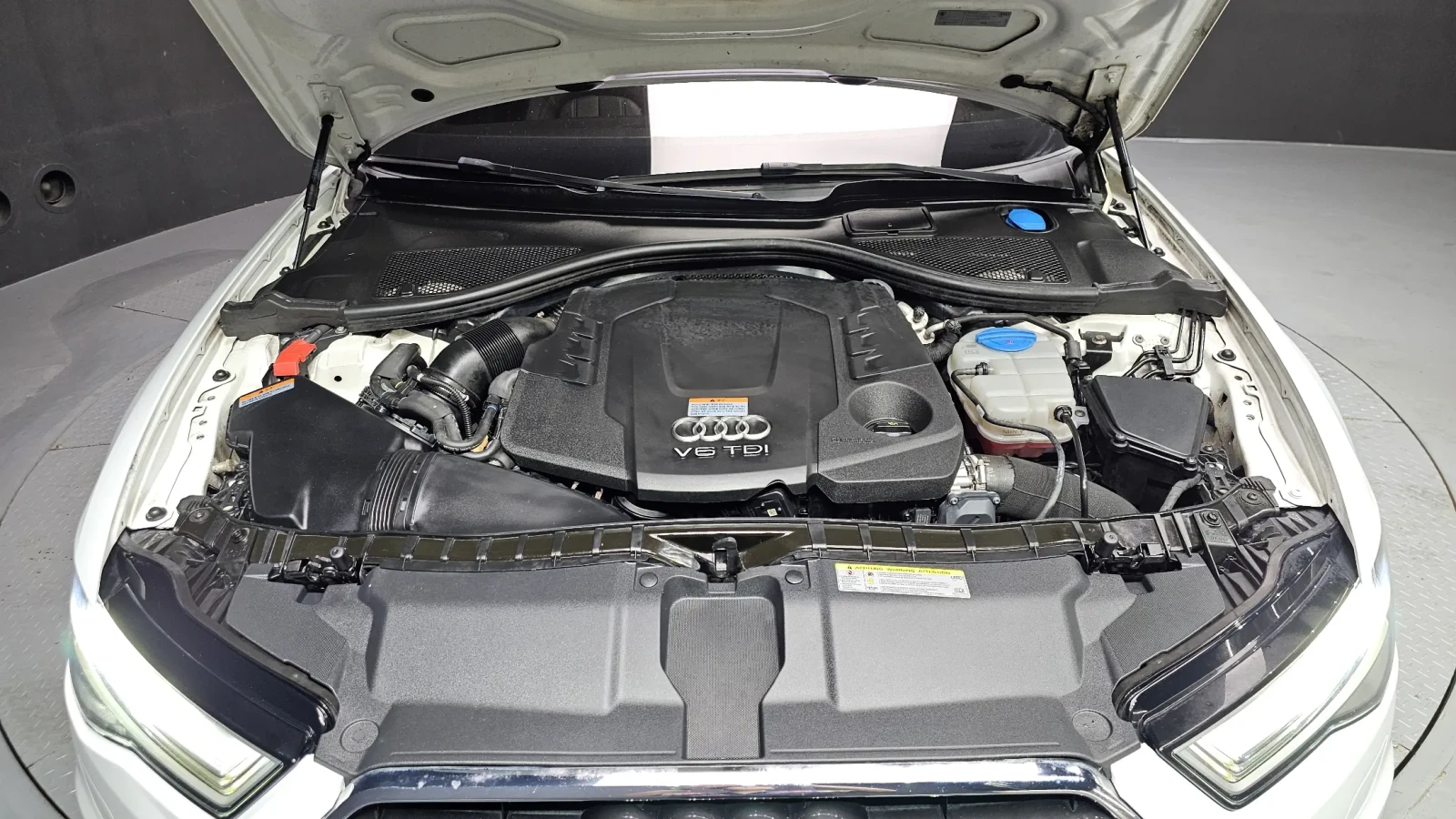 Audi A6 PRESTIGE! ���-������ ���� ���������� !��������� | Mobile.bg � ����������� 5