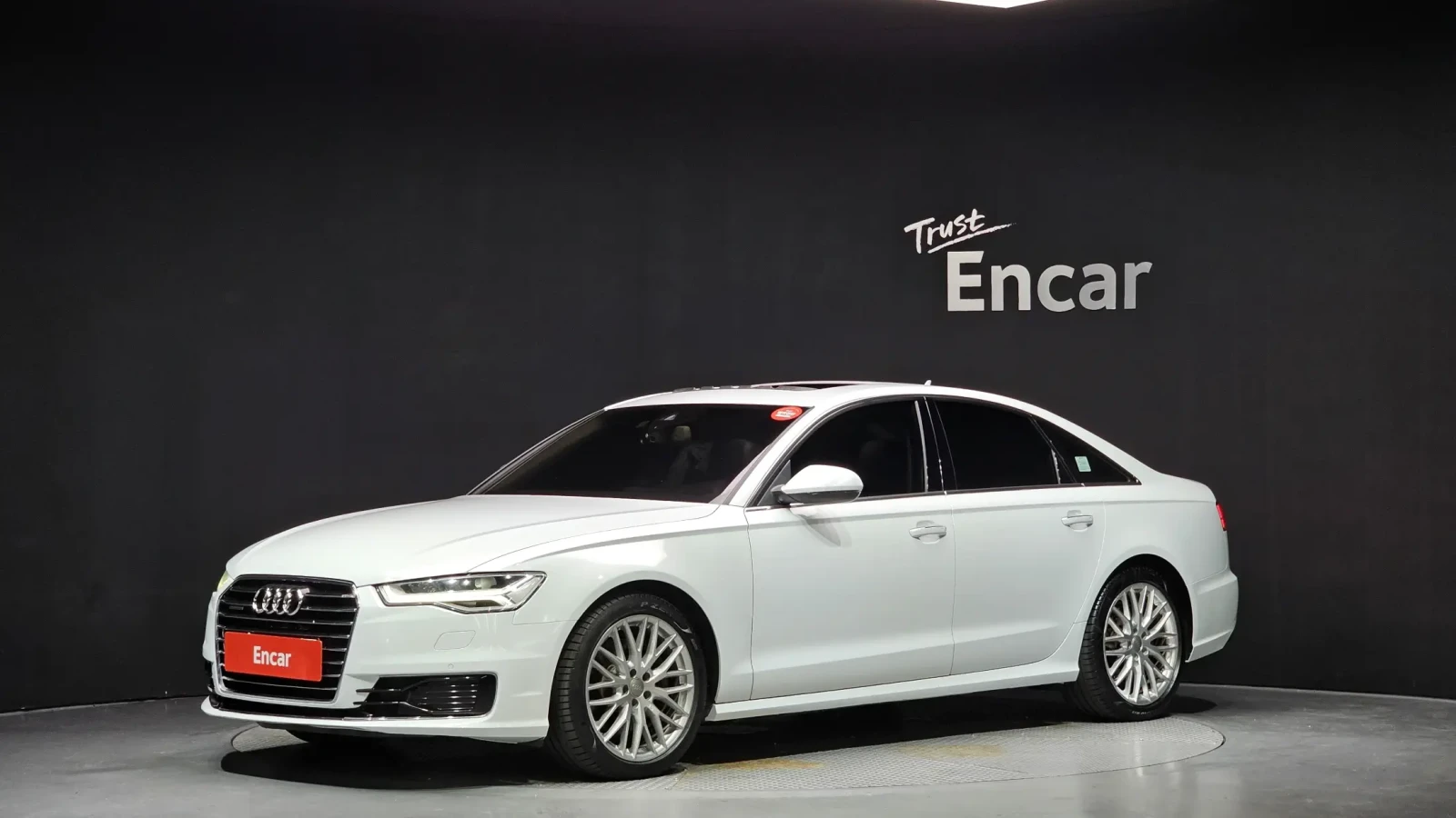 Audi A6 PRESTIGE! ���-������ ���� ���������� !��������� | Mobile.bg � ����������� 1