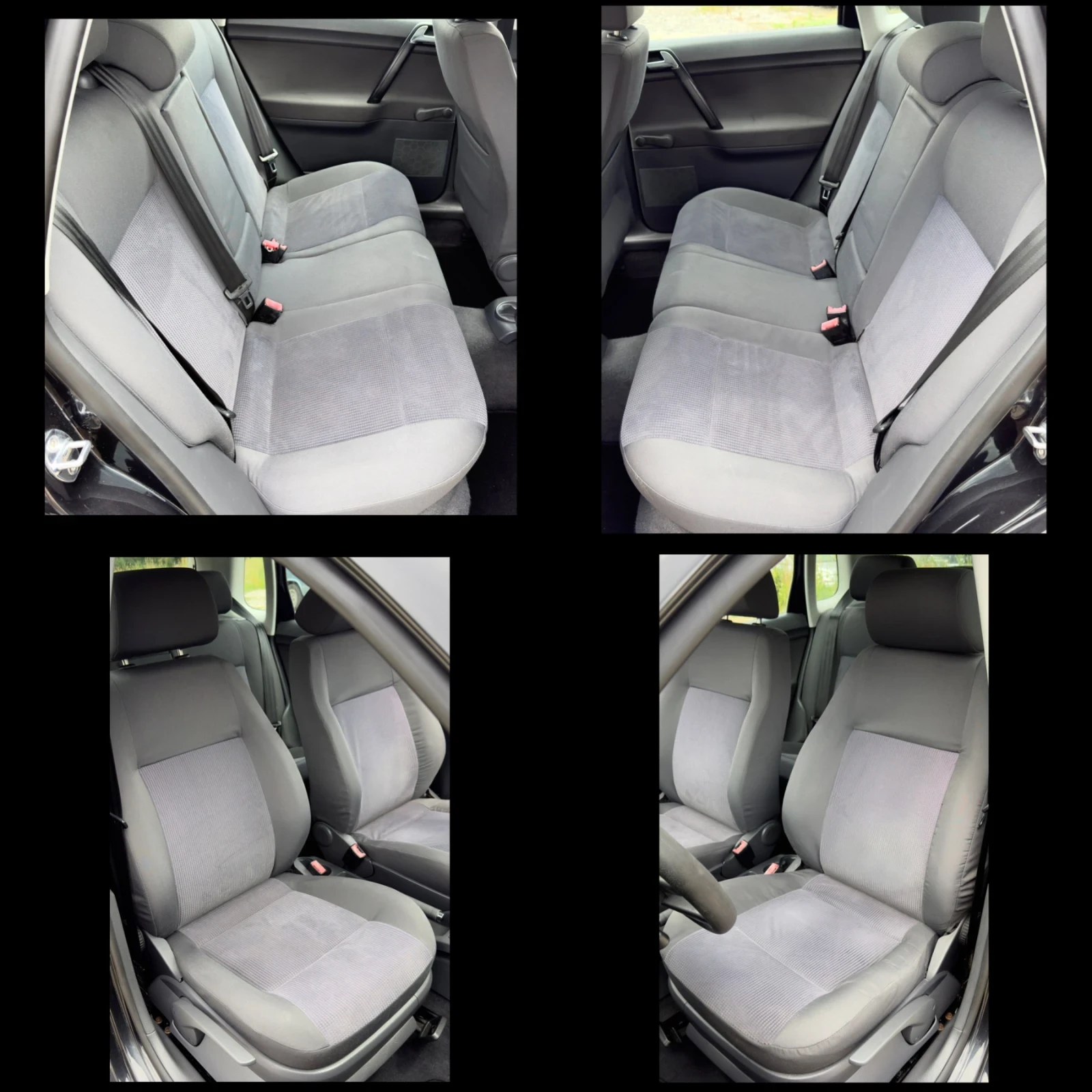 VW Polo 1.2i ITALY, снимка 9 - Автомобили и джипове - 55015726