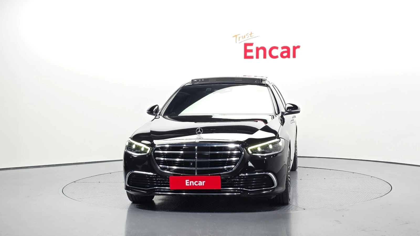 Mercedes-Benz S 400 | АВТОФИНАНСИРАНЕ | ФИКСИРАНА ЦЕНА ДО БЪЛГАРИЯ, снимка 2 - Автомобили и джипове - 55243950