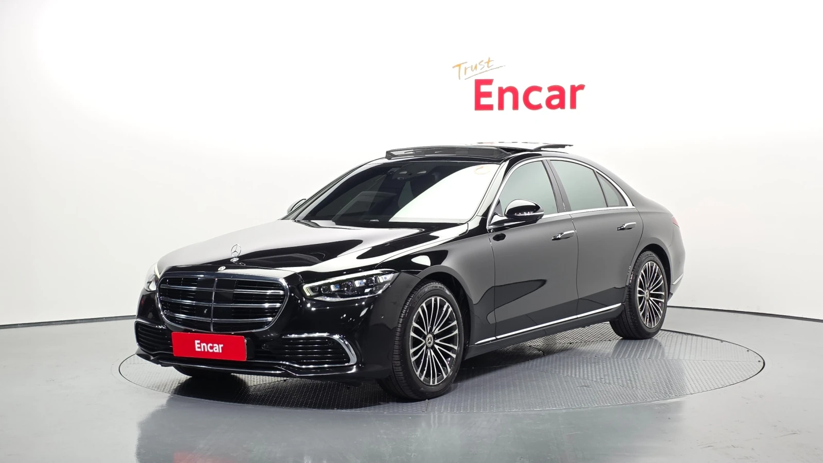 Mercedes-Benz S 400 | АВТОФИНАНСИРАНЕ | ФИКСИРАНА ЦЕНА ДО БЪЛГАРИЯ