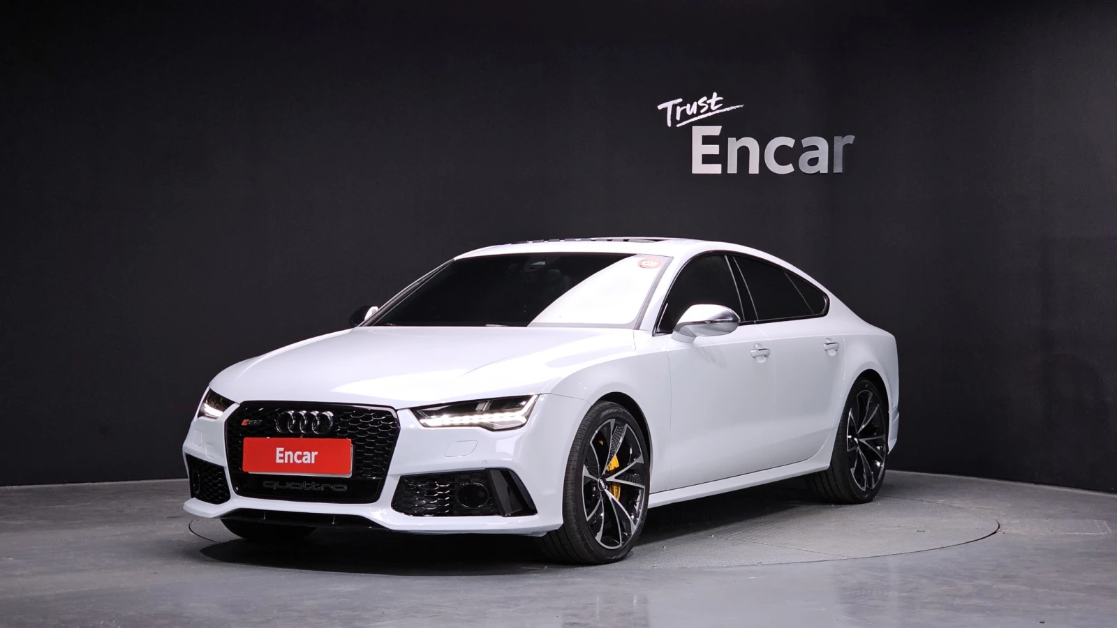 Audi A7 55 TDI Quattro Premium autoprime.bg | Mobile.bg � ����������� 1