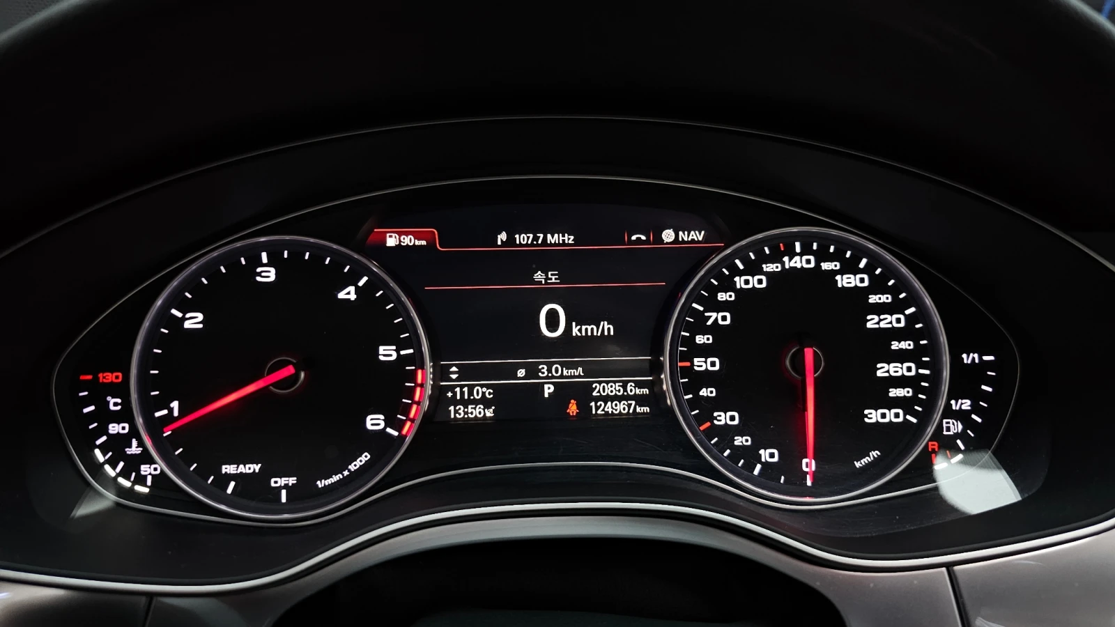 Audi A7 55 TDI Quattro Premium autoprime.bg | Mobile.bg � ����������� 7