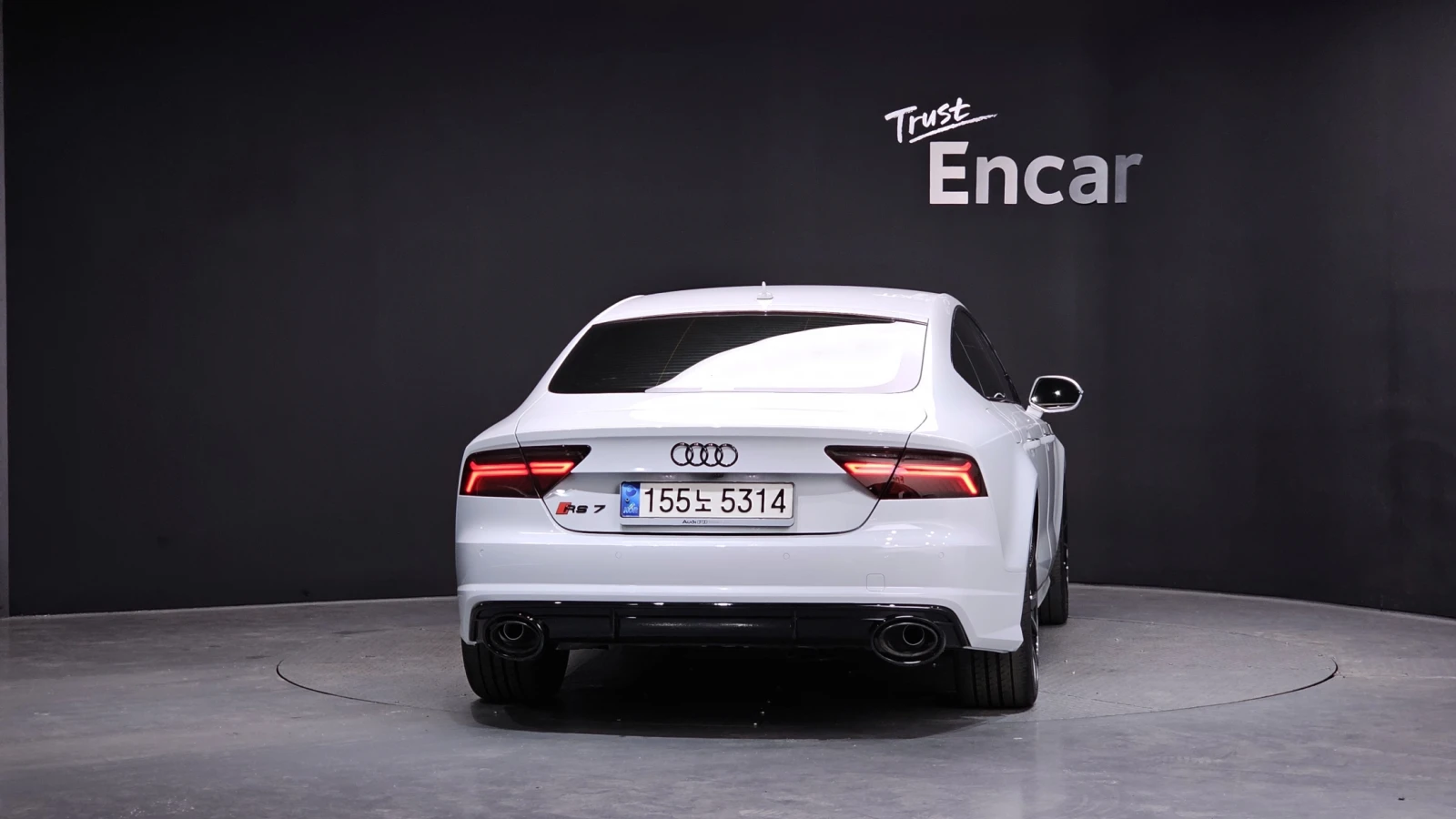 Audi A7 55 TDI Quattro Premium autoprime.bg | Mobile.bg � ����������� 4
