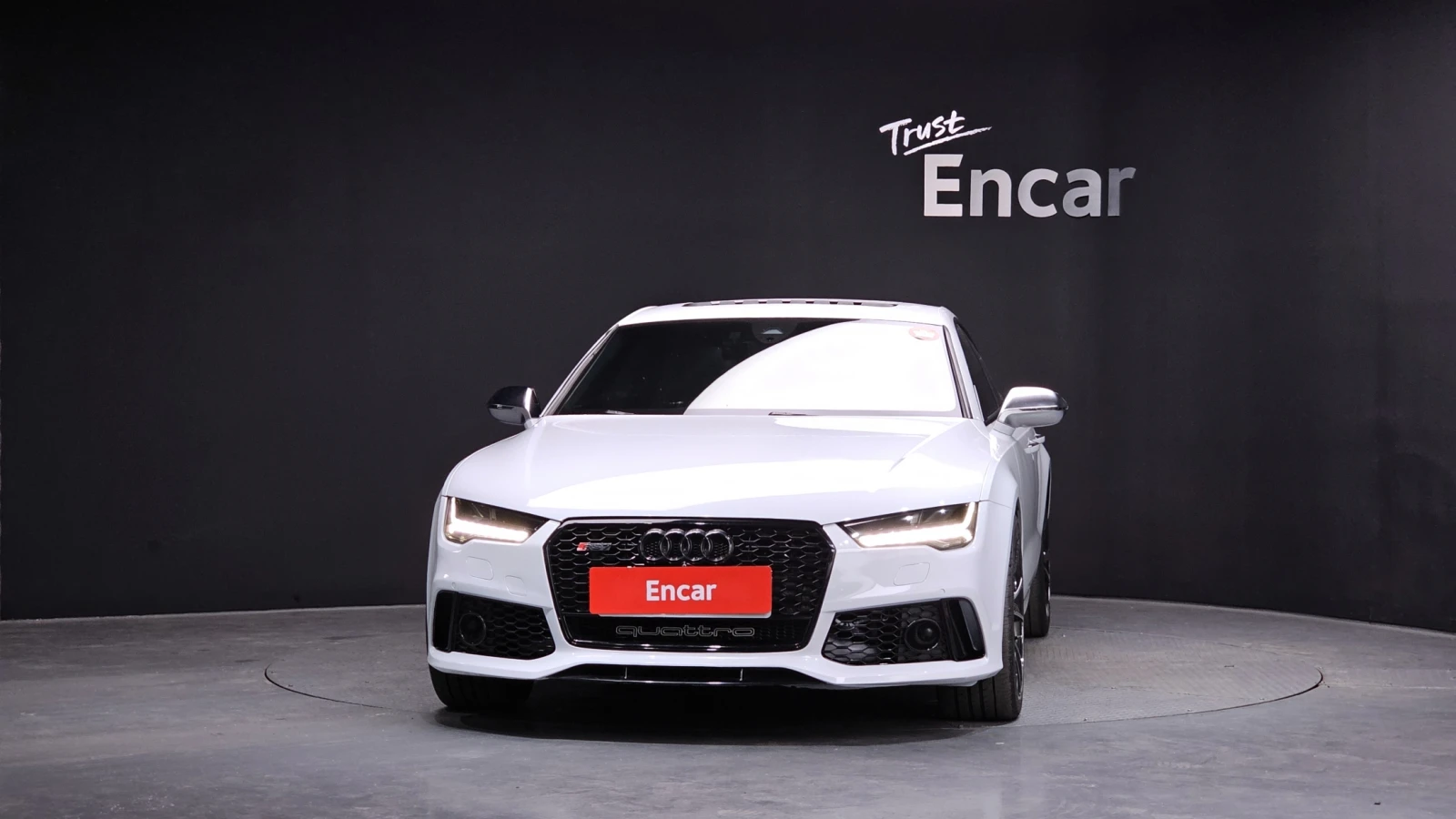Audi A7 55 TDI Quattro Premium autoprime.bg | Mobile.bg � ����������� 3