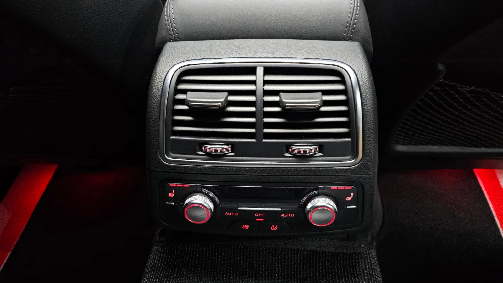 Audi A7 55 TDI Quattro Premium autoprime.bg | Mobile.bg � ����������� 13