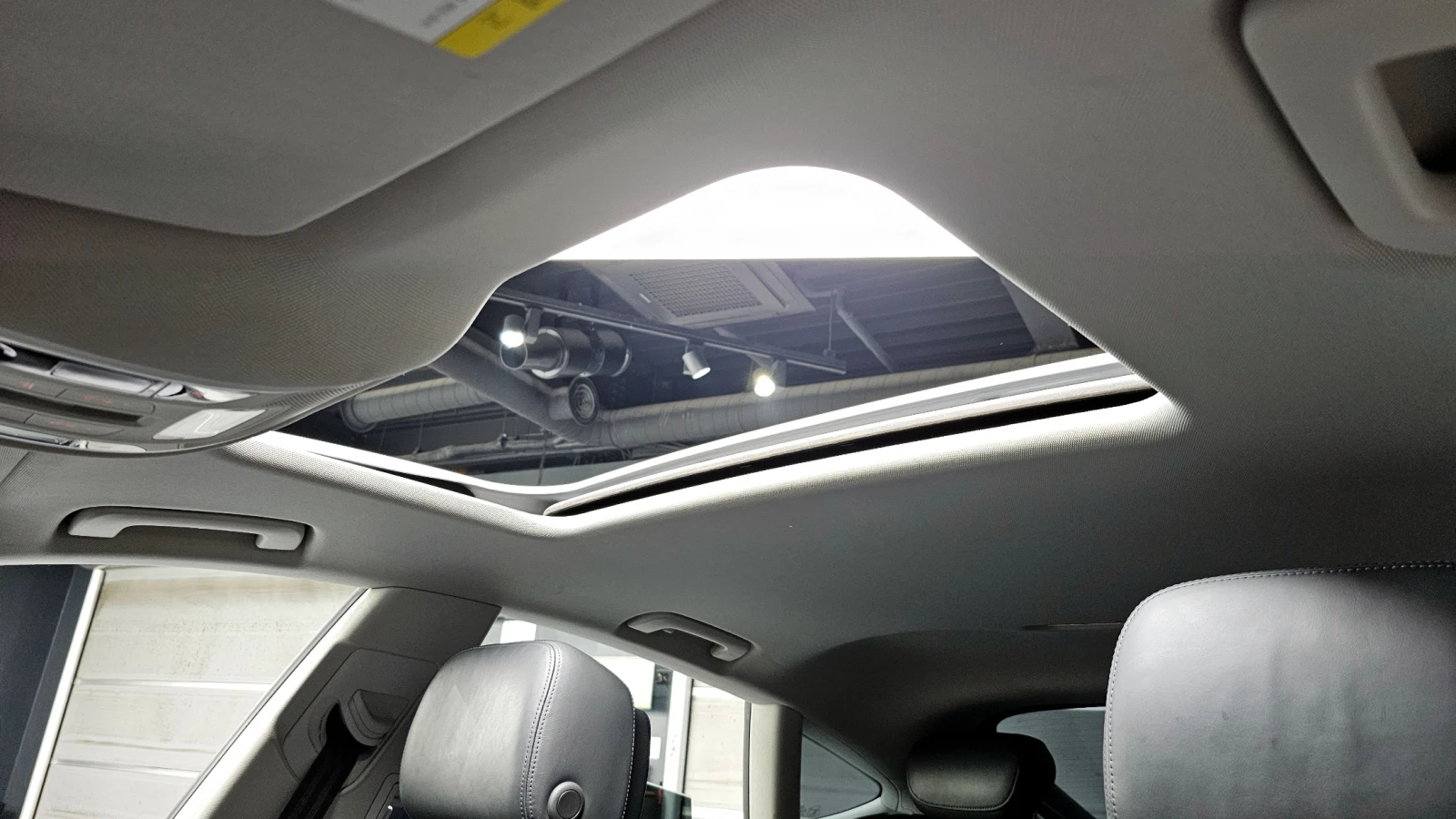 Audi A7 55 TDI Quattro Premium autoprime.bg | Mobile.bg � ����������� 14