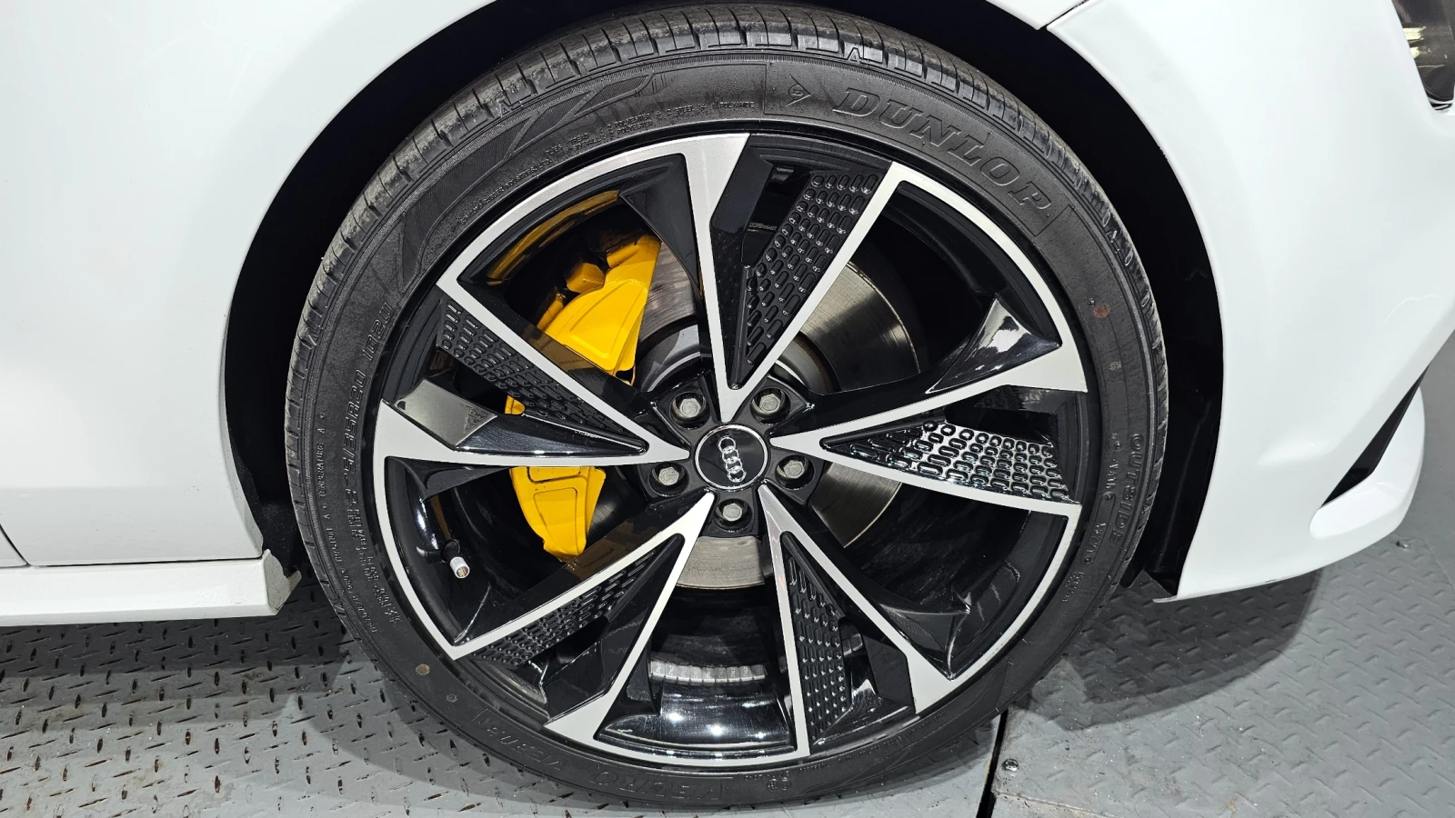 Audi A7 55 TDI Quattro Premium autoprime.bg | Mobile.bg � ����������� 5
