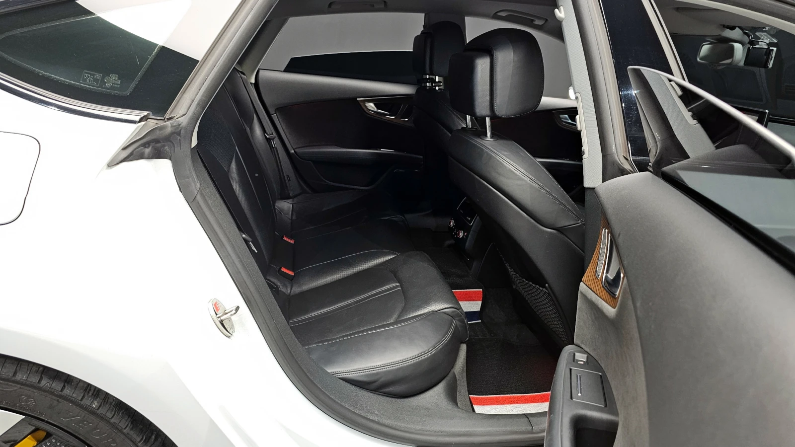 Audi A7 55 TDI Quattro Premium autoprime.bg | Mobile.bg � ����������� 11