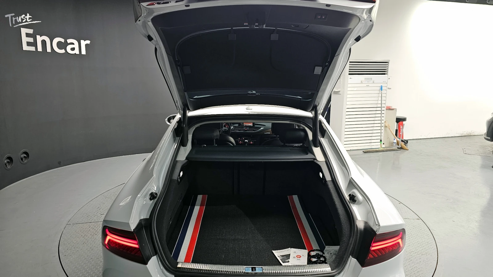 Audi A7 55 TDI Quattro Premium autoprime.bg | Mobile.bg � ����������� 15