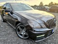 Mercedes-Benz E 350 Е 350 6.3 AMG FULL PACK TOP ЛИЗИНГ 100% БАРТЕР! - [6] 