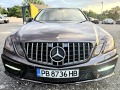Mercedes-Benz E 350 Е 350 6.3 AMG FULL PACK TOP ЛИЗИНГ 100% БАРТЕР! - [4] 