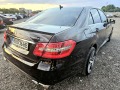 Mercedes-Benz E 350 Е 350 6.3 AMG FULL PACK TOP ЛИЗИНГ 100% БАРТЕР! - [8] 